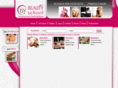 beautyschoollecce.it