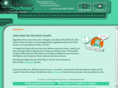 buchner-gbr.de