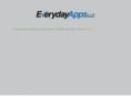 everydayapps.com
