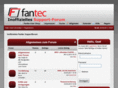 fantec-user.de