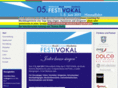 festivokal.de