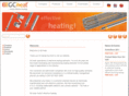 gc-heat.com