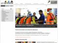 geoprotecta.ch