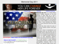 memorialday2011.org