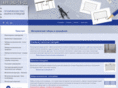 met-zabor.ru