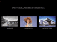 photographe-pas-cher.info