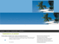planetfinest.com