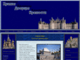 ruspalace.ru