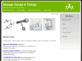 showerhooks.org