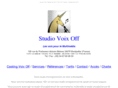 studio-voix-off.com