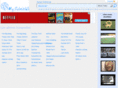 subtitulos-espanol.com