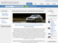 svetlini.com