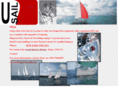 u-sail.com