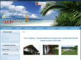 viajesdavinci.com