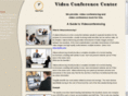 video-conference-center.co.uk