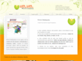 welwel-multimedia.com