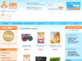 yoga-market.ru