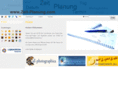 zeit-planung.com