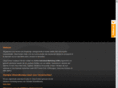 activeindividualmarketing.com
