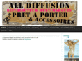 all-diffusion.com