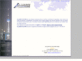 allianceculture.com