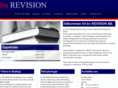 bn-revision.se