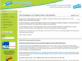 canadianretailinstitute.biz