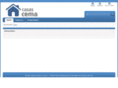 casascema.com