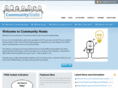 community-hosts.co.uk