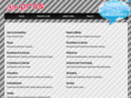 dirpros.net