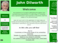 ebusinessaudit.net