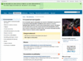 emancipatieweb.nl