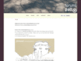 foruml.at
