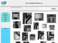 galvaflex.com