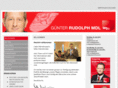 guenter-rudolph.de