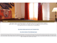 hotel-avignon-france.com