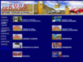 id2005servicios.com
