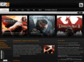 igrx.ru