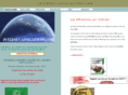 internet-affiliations.com