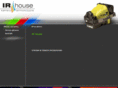 irhouse.com