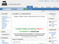 laarimp.com