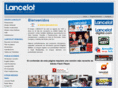 lancelot.es