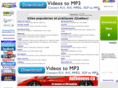 mapage.info