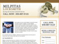 milpitaslocksmith.org