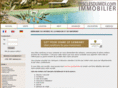 nyamarknaden.com