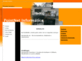 pointnetinformatica.net