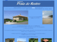 praiaderostro.com