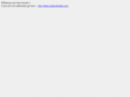 rcdavey.com