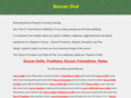 soccerdvds.org
