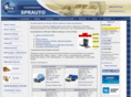 sprauto.ru